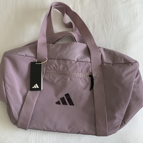 Bag - Picture 3 of 4